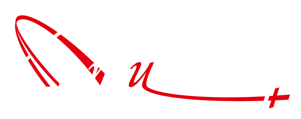 Активатор Активатор