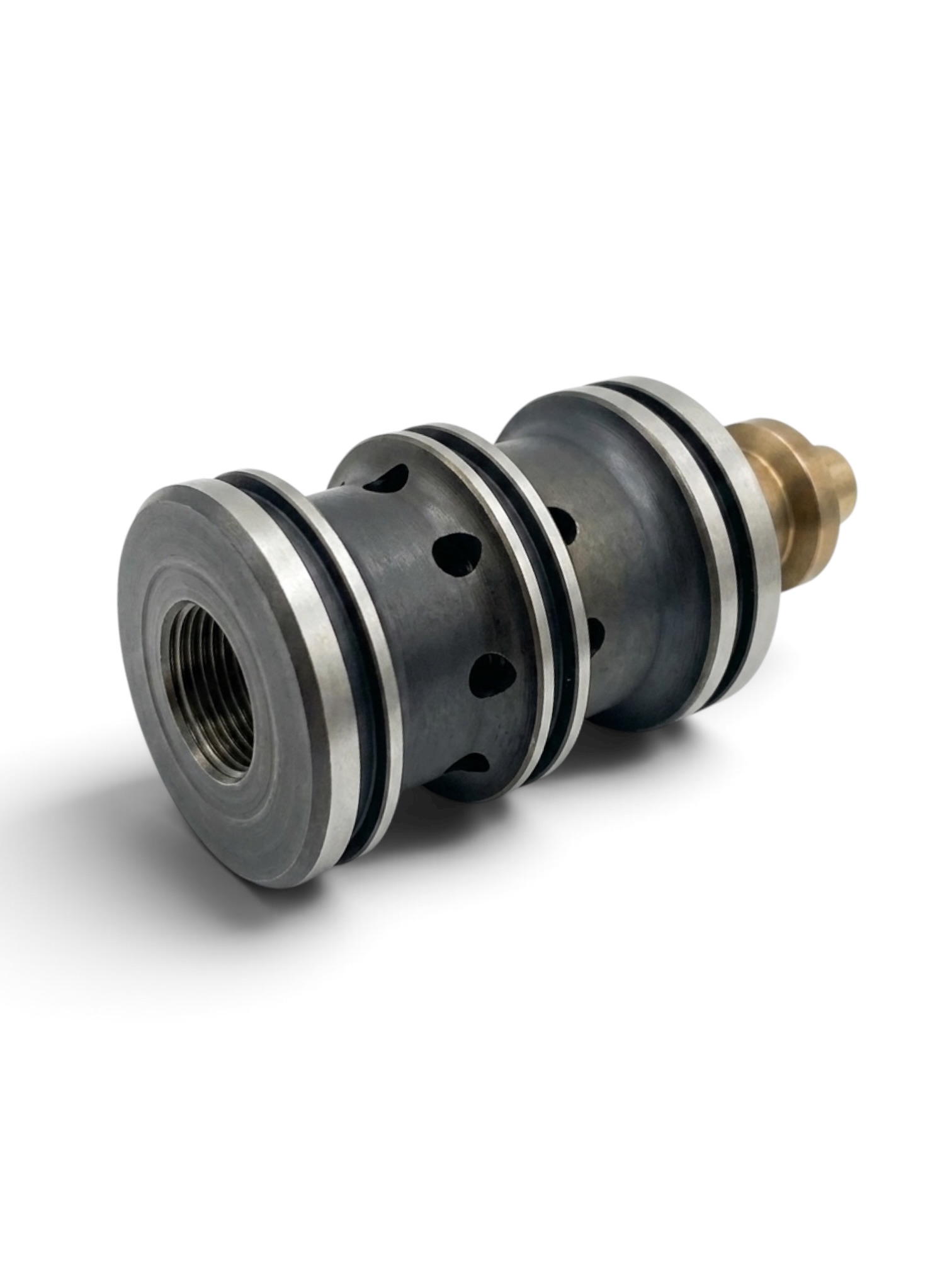 12000HDM300-0-4