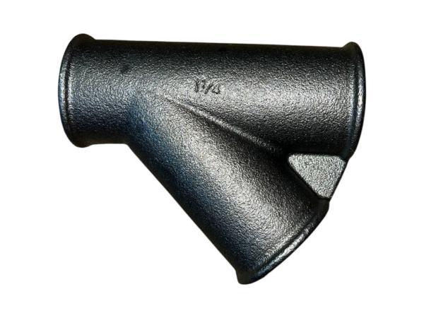 photo_4_2025-12-18_15-33-56