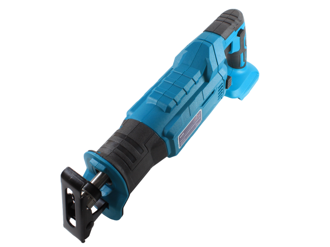 IMG_0726-PhotoRoom.png-PhotoRoom