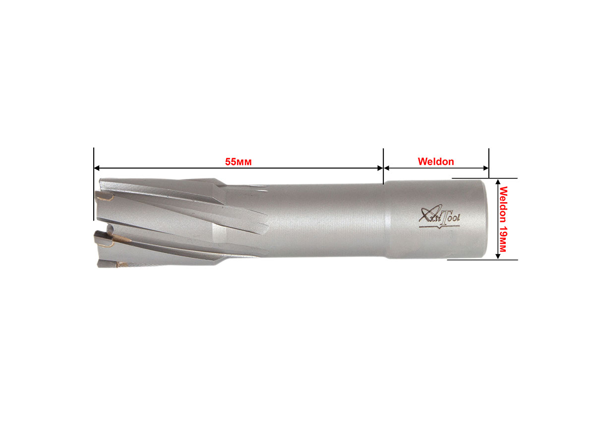 00-00028503_2