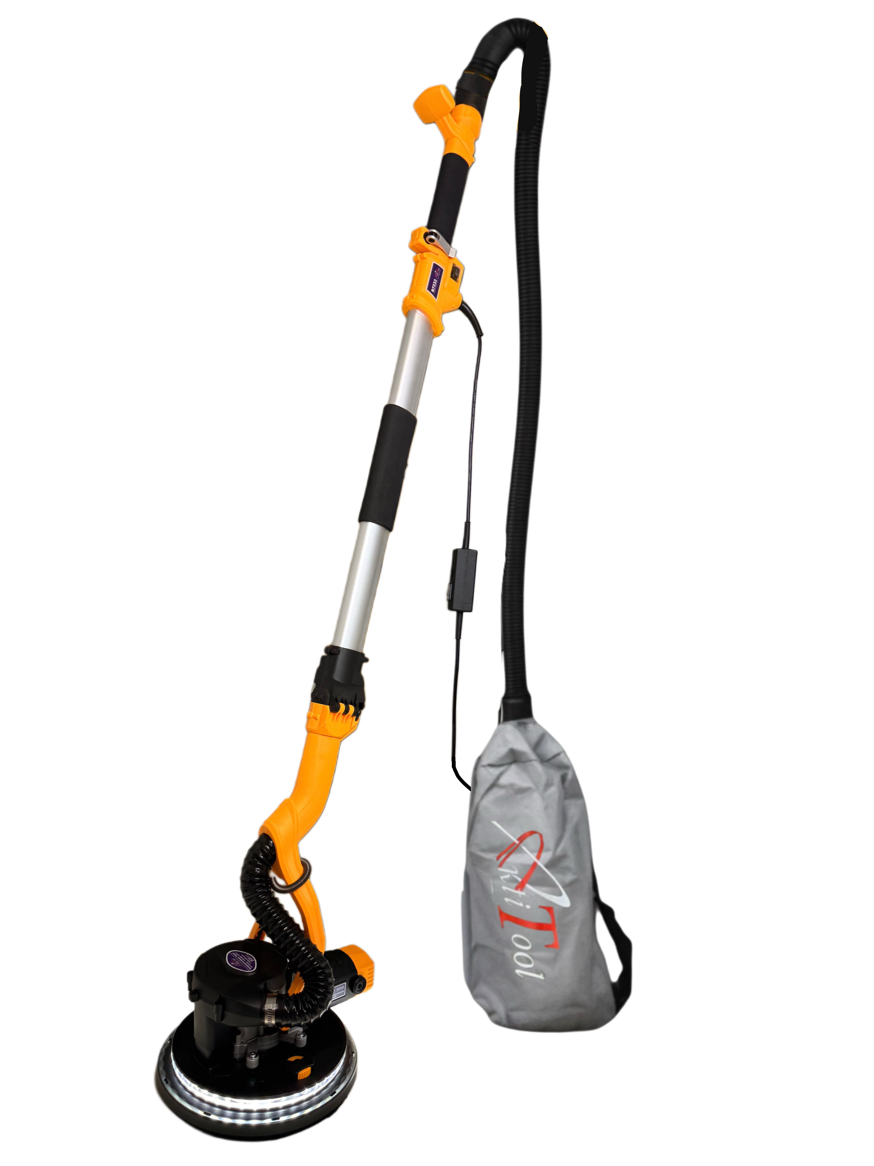 516E2CA1-3BB1-42EE-AC86-4A68A732F8D2