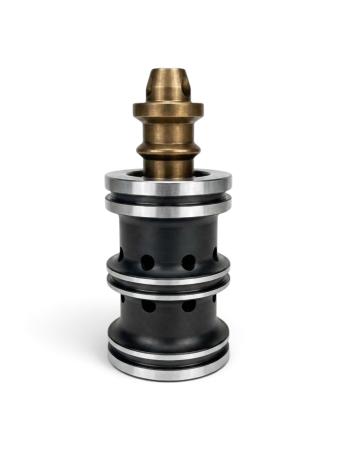 12000HDM300-0-1