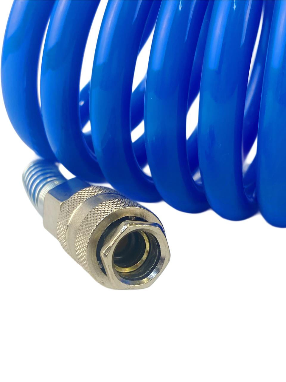 400812PU-5m-6