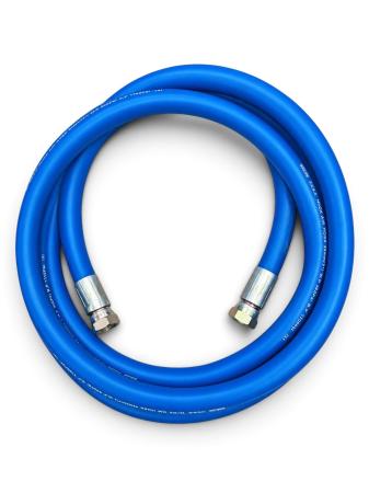 15-20_5m_RpM-1