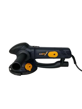 R7304-5