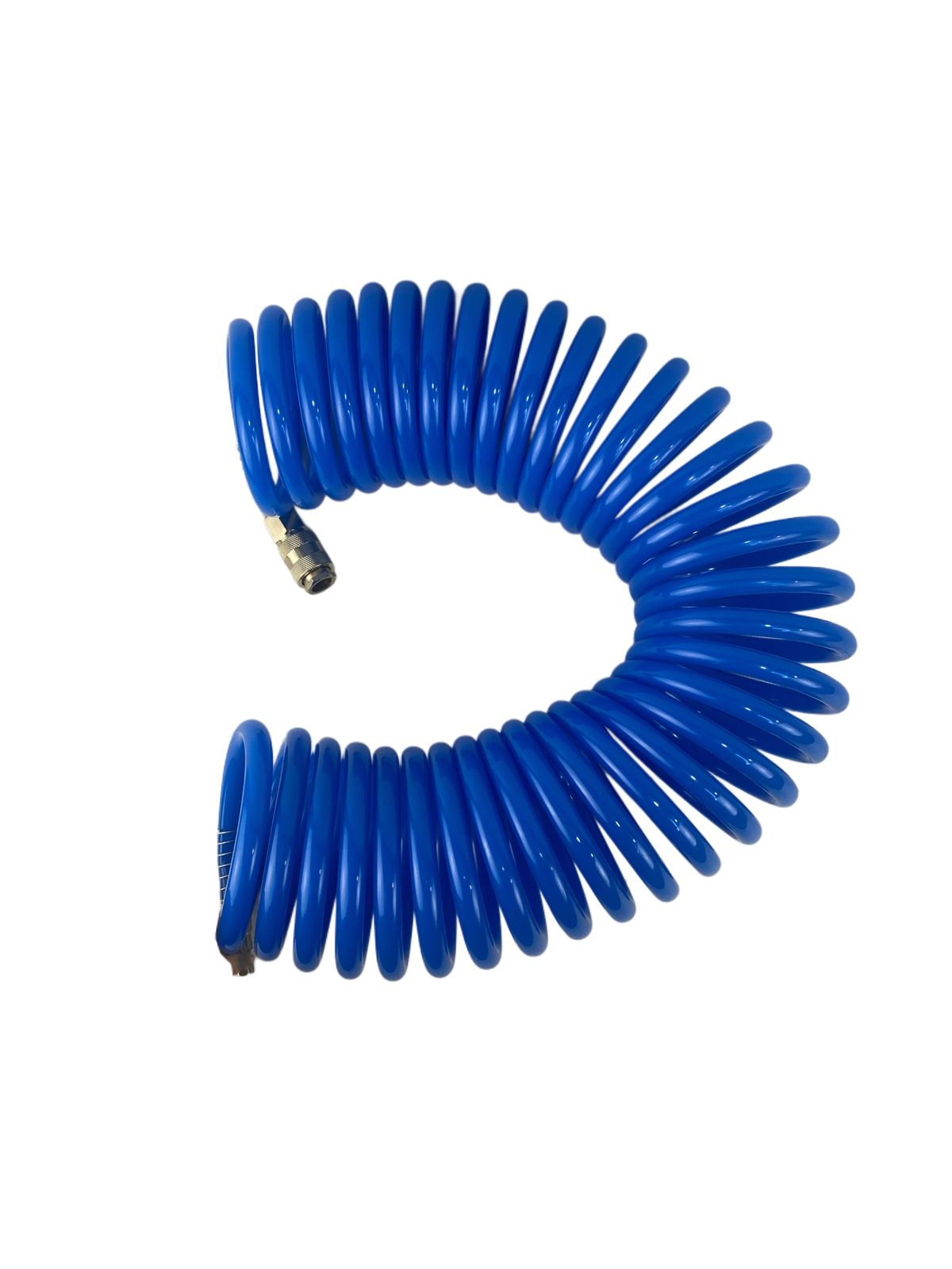 400812PU-15m-2
