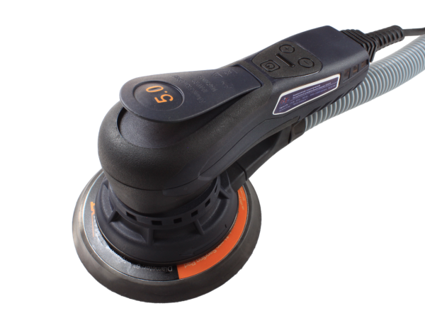 IMG_0621-PhotoRoom-PhotoRoom (1)