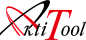 AktiTool